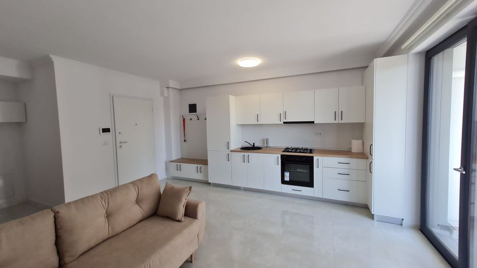 Lux și calitate in zona Torontalului - Poză 18