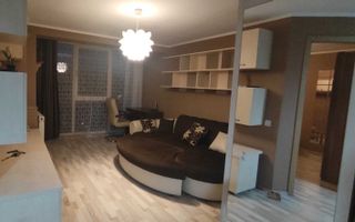 Apartament 2 camere, Florești - zona Terra - Poză 1