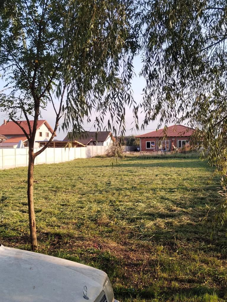 TEREN SAG -zona manastire - Poză 1