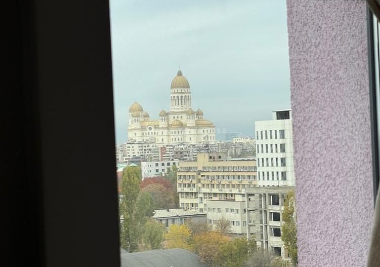 Apartament 3 camere Parcul Carol ( Eroi Revolutiei - Viilor ) - Poză 13