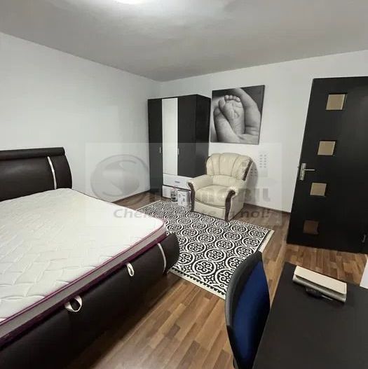 Aparatment 1 Camera, lângă Spitalul de Copii „Sf. Maria” (Tătărași) - Poză 2