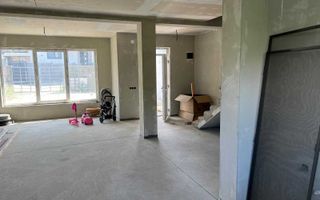 Casa 4 camere tip duplex | 120 mpu | Sura Mica - Poză 3