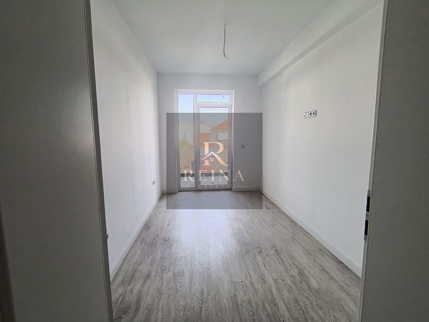 APARTAMENT NOU DE VÂNZARE – ȘELIMBĂR, STR. ZAHARIA STANCU | 117.000 € - Poză 3