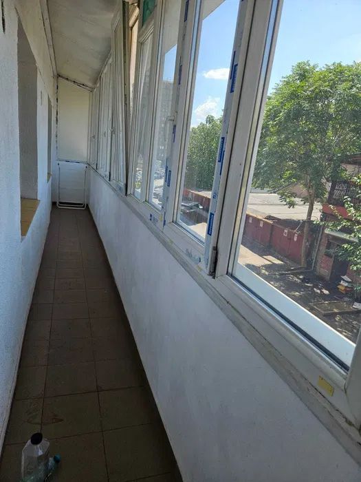 Apartament modern cu doua camere, zona Mosilor-Obor - Poză 6