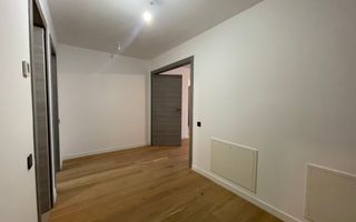 Apartament 3 camere Floreasca***140 mp//terasa 20 mp// Parcul Verdi - Poză 22