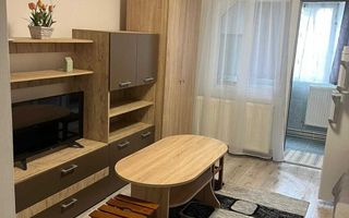 1 camera, semidecomandata, Intre Lacuri, Dunarii, zona Iulius Mall - Poză 2