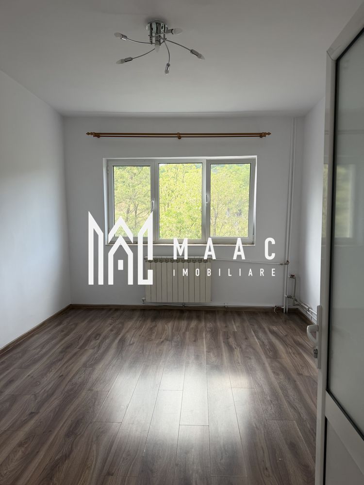 Garsonieră de vânzare Râmnicu Vâlcea | Troianu | 22 mp - Poză 1