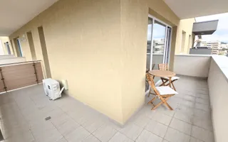 Finisaje Premium | Design Contemporan |  Priveliște Deosebită - Poză 16
