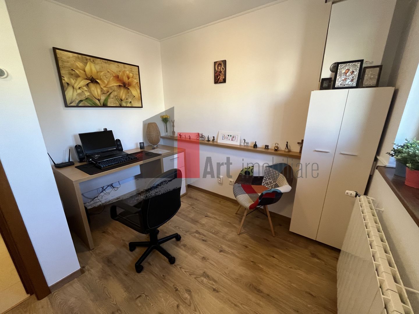 Vila "RIFINITA", Unirii-Piata Alba Iulia, intri si te indragostesti pe loc de ea - Poză 28