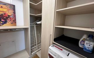 Apartament 2 Camere | One Herastrau Towers - Poză 6