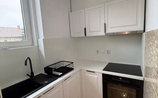 Spațiu de birouri premium | 4 camere | complet renovat | Dorobanților - Poză 7