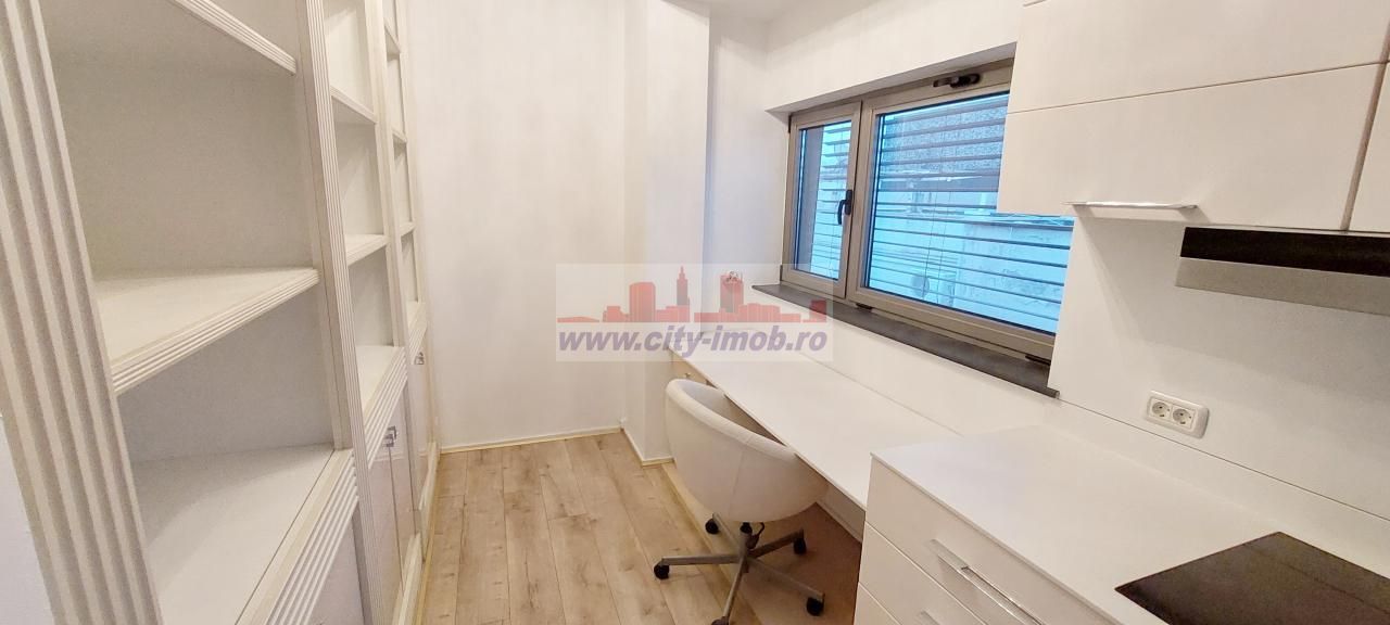 Vanzare  Penthouse Eminescu / Dacia - Poză 15