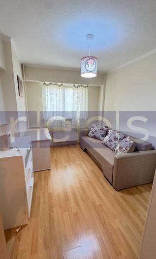 VANZARE  3 CAMERE DECOMANDAT-  Timpuri Noi - Bd. Șincai - Poză 2