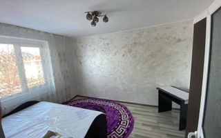 Apartament 2 Camere de Inchiriat Onesti - Poză 3