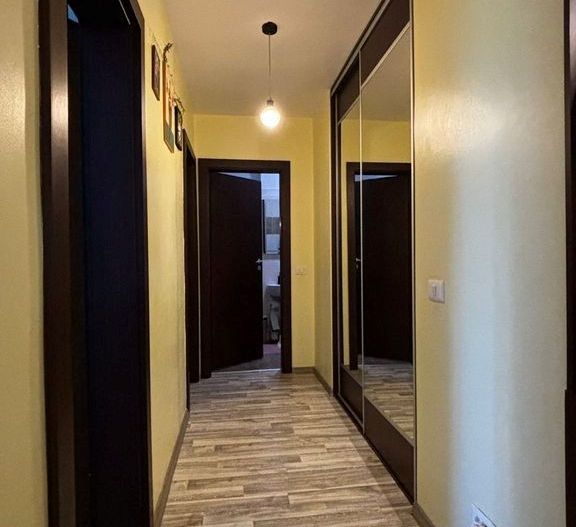 Apartament 3 camere zona Theodor Pallady - Ozana - Poză 9
