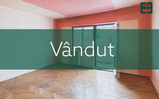 Apartament 2 camere – Zona Șagului - Timișoara - Poză 1