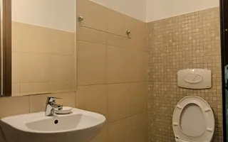 Casă înșiruită Pipera | 3 camere | 2 parcări | 900 € - Poză 12