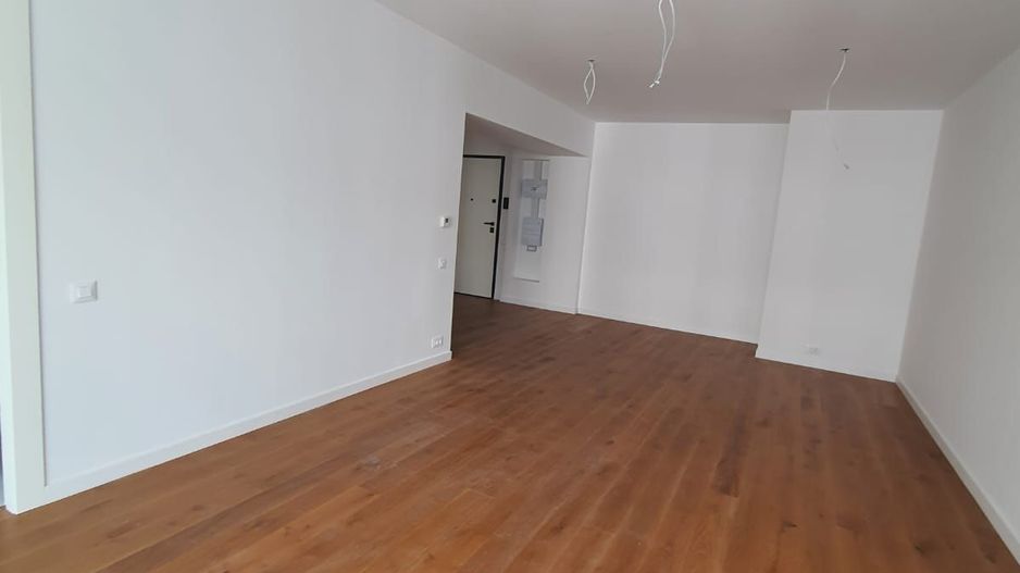 Apartament modern 3 camere I One Cotroceni Park I Acces metrou - Poză 30