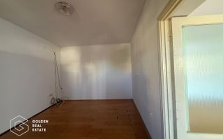 Vila 180 mp rezidential si birou, zona Fabrica de Bere - Poză 3