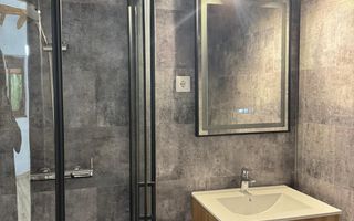 Pensiune/ Vila Valea Avrigului - Poză 11