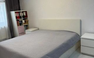 Apartament 4 camere Lipovei et 3 - Poză 6