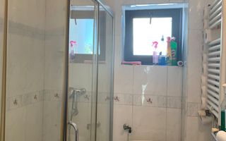 ZONA INDUSTRIALA (COD10) - Spatiu comercial de vanzare - Poză 9