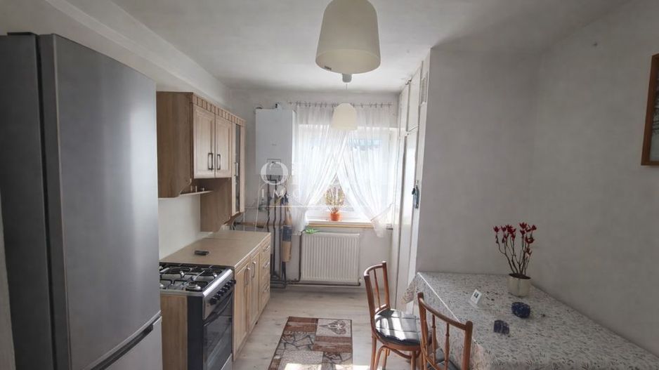 Apartament 3 Camere | 65 Mp | 2 Bai | 2 Balcoane | Zorilor Recuperare - Poză 2