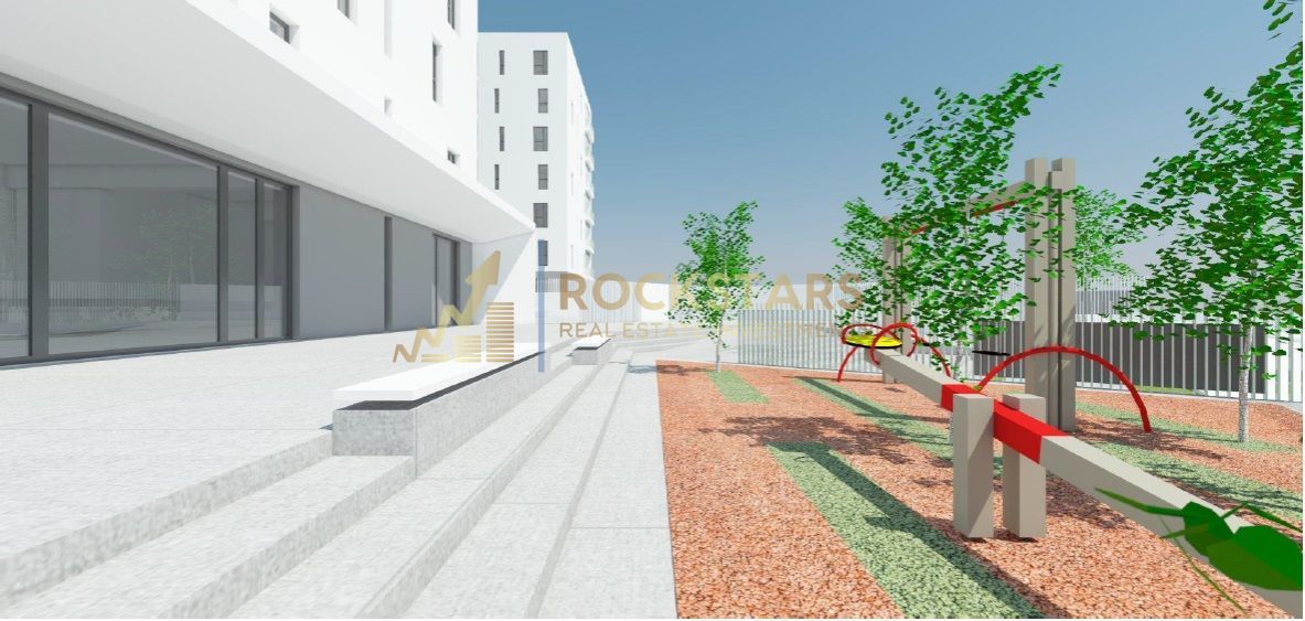 Oportunitate de investiție în Pipera – teren pentru dezvoltare rezidențială - Poză 6