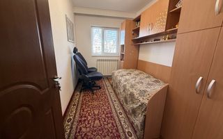 3 Camere Decomandat, Nicolina, Prima Statie, LIDL - Poză 10