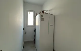 Duplex 4 camere I Balotesti I 152mp I 310 teren I finisaje premium - Poză 36