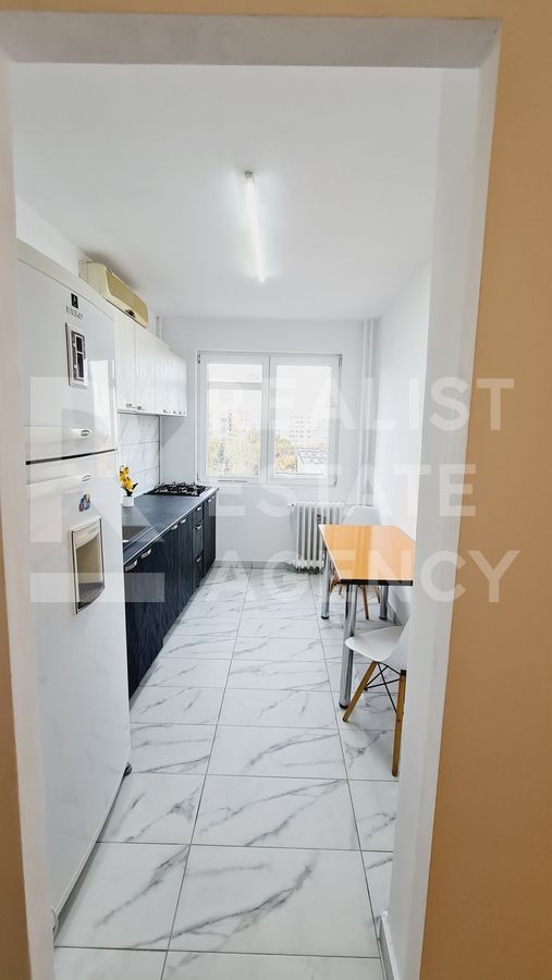 Vânzare, apartament, 2 camere, Titan, București - Poză 3