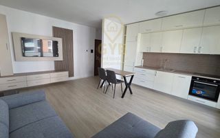 Apartament nou în Grand Hill Residence - Poză 1