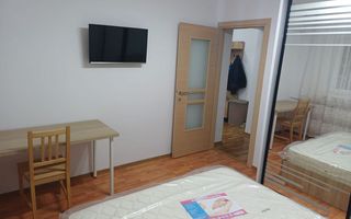 Inchiriere Apartament 2 Camere Dristor - Poză 5
