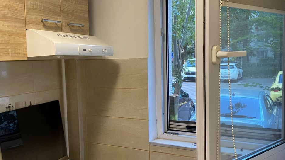 Garsoniera zona Titan - Constantin Brancusi - Parc IOR - Poză 2