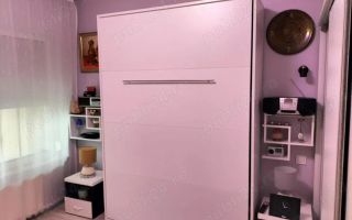 Schimb apartament - Poză 4