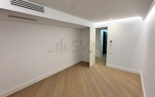 REA1028029 Apartament 3 camere Exclusivist in zona de Nord Finisaje High End - Poză 6