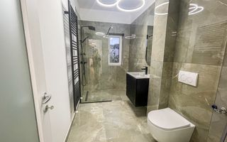 Ideal pentru birou notarial sau de avocatura - apartament vis-a-vis de Tribunal - Poză 4