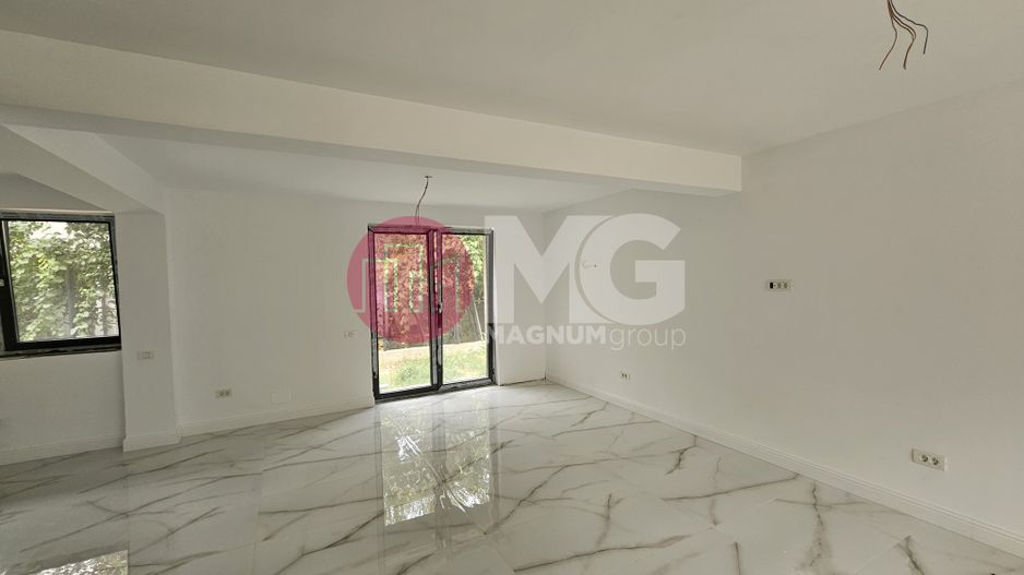 Casa deosebita de vanzare in sector 4 Berceni Metalurgiei - Poză 4