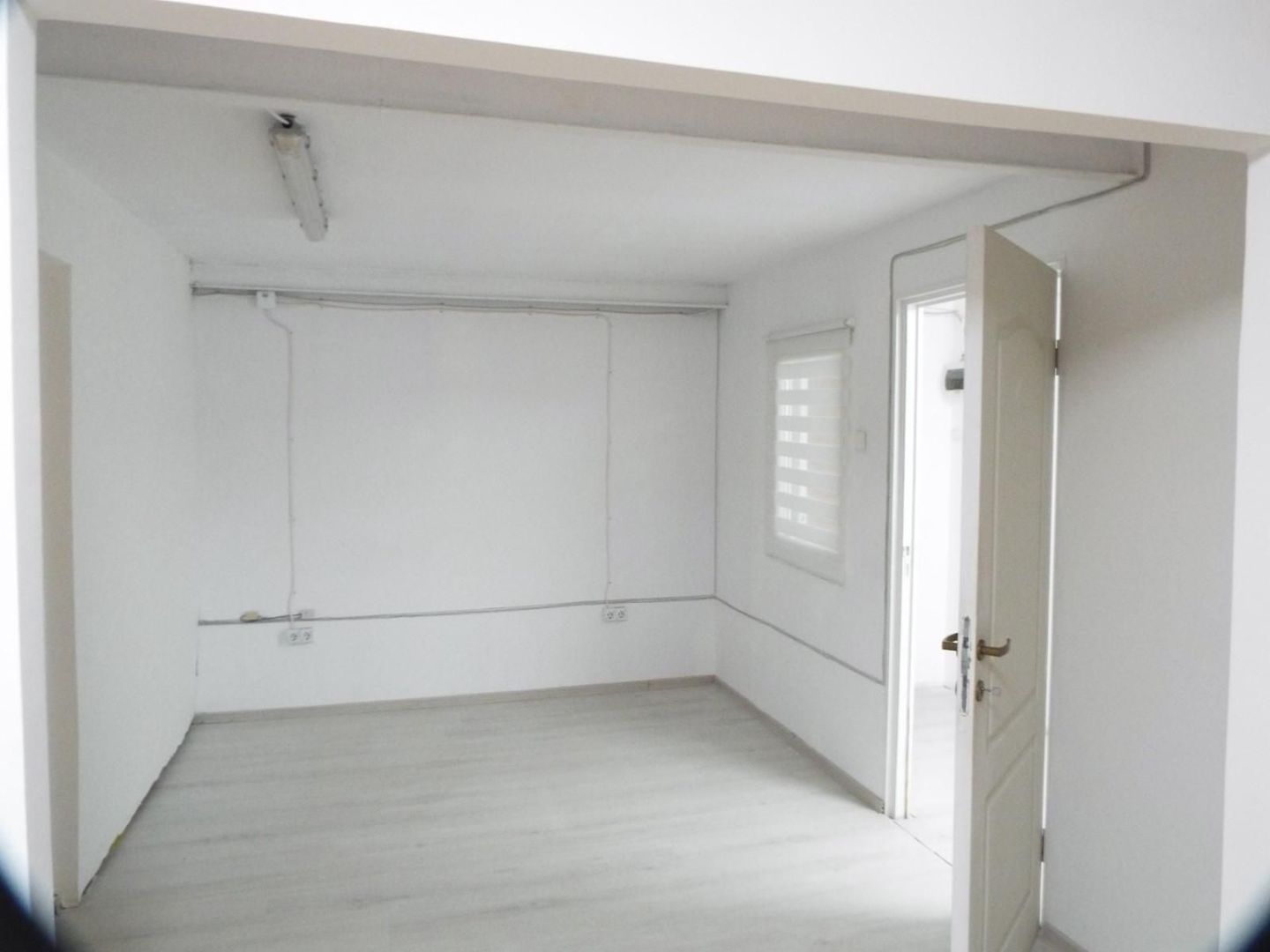 Inchiriere hală /depozit 300 mp - Zona Sud București, Sos. Giurgiului - Poză 11