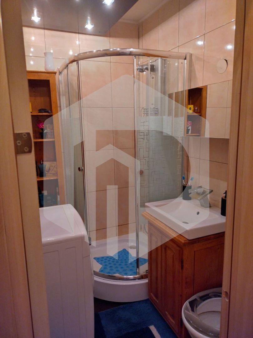 Apartament 2 camere-50 mpu-Siretului - Poză 5