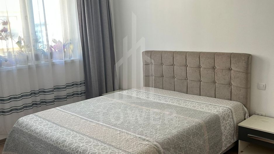 Apartament 3 camere de vânzare – Sibiu, zona Calea Șurii Mici - Poză 2