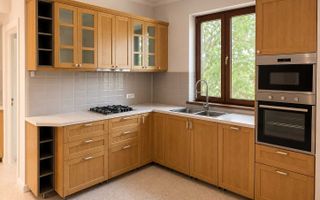 3 camere | Foișorul de Foc | 127 mp | Interbelic | 2 băi - Poză 2