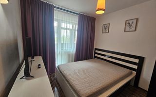 Apartament 2 camere de închiriat Berceni – 64 mp | Drumul Fermei | parcare - Poză 2