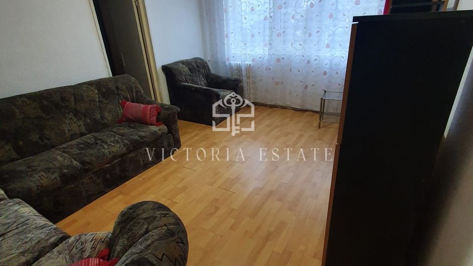 Apartment 2 camere Malu Rosu - Poză 2
