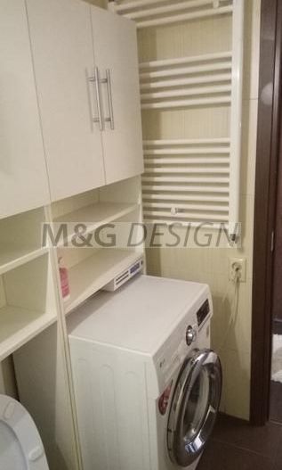 Apartament 2 camere Freidorf etaj 2 cu centrala - Poză 12