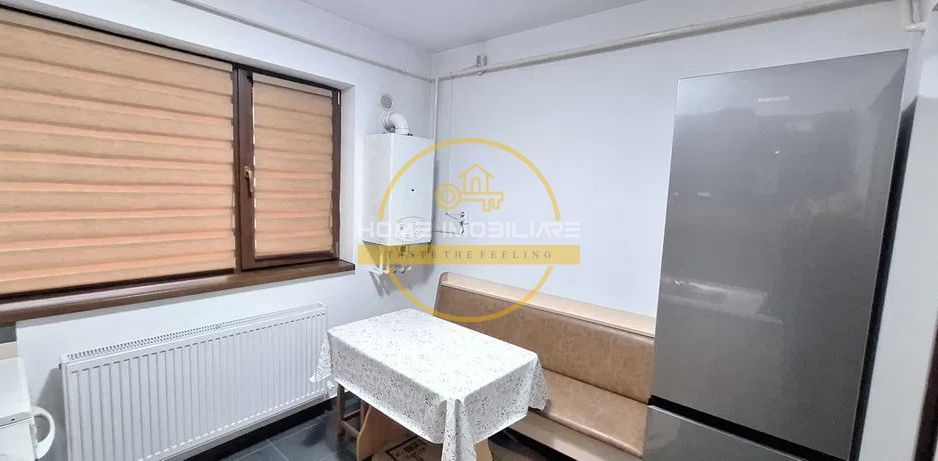 Apartament 3 camere, et.1/4 DC, 70MP  // Canta - Profi - Poză 2