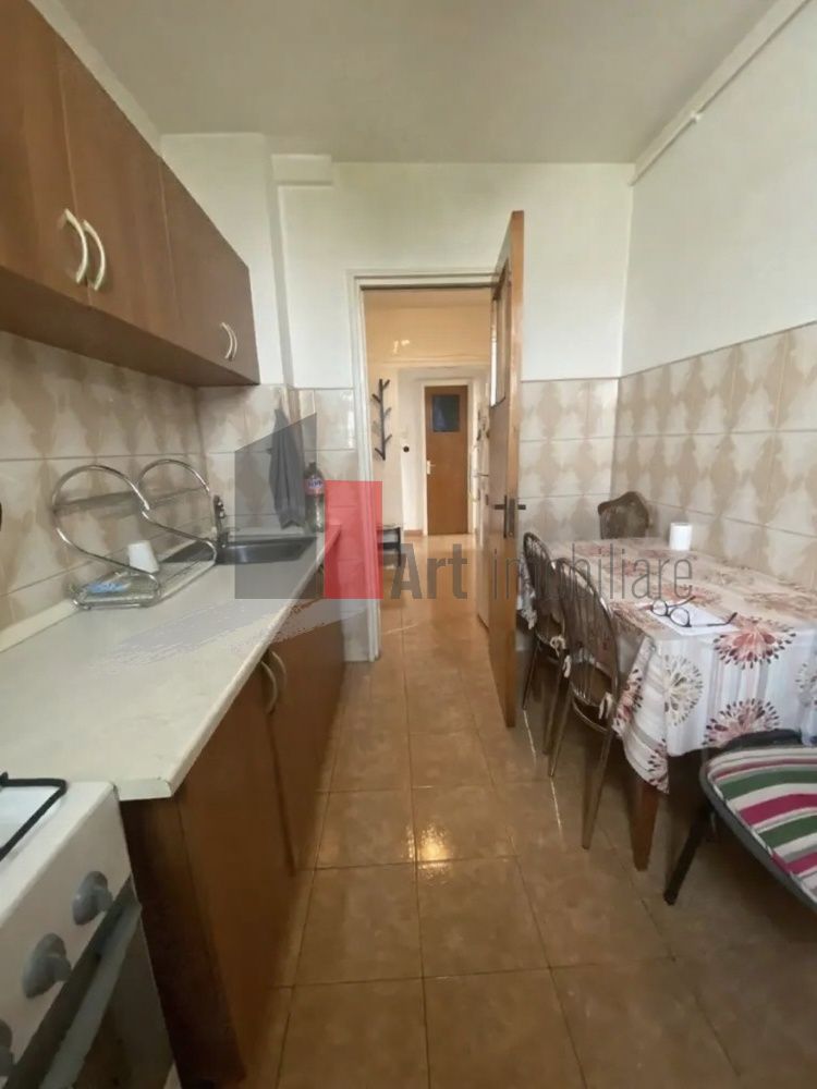 Apartament 2 camere  Dristor Ramnicu Sarat - Poză 4