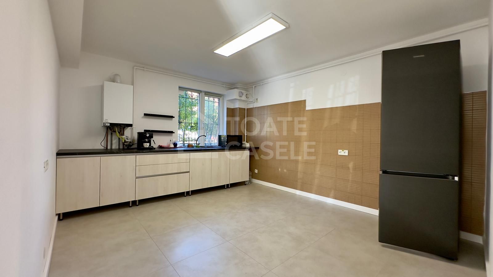 Apartament 80 mp – aproape de Iulius Mall - Poză 2