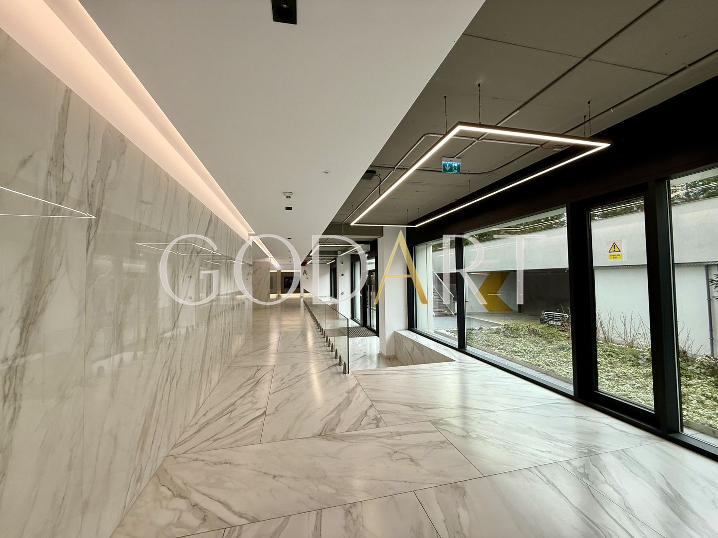 Apartament doua camere | Design exclusivist | One Timpuri Noi - Poză 14