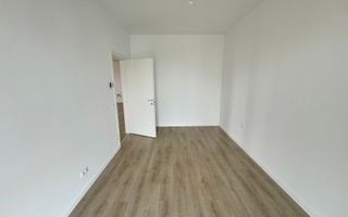 Aradului-Apartament 3 Camere-Centrala Proprie - Poză 6